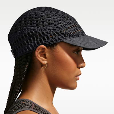 帽子 nike acg radical airflow cap M.L ACG Radical AirFlow Fly Cap Adjustable Dri-FIT Trail Running Hat